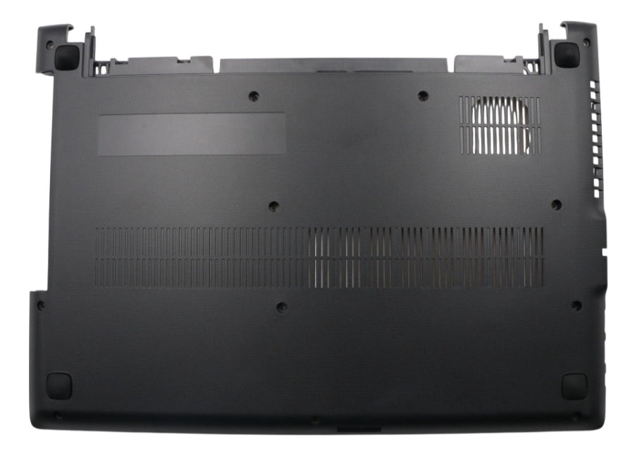 Carcasa Inferior Para Lenovo Ideapad 100 5Cb0K50586