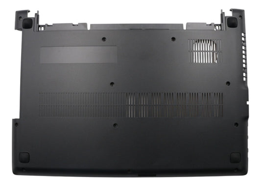 Carcasa Inferior Para Lenovo Ideapad 100 5Cb0K50586