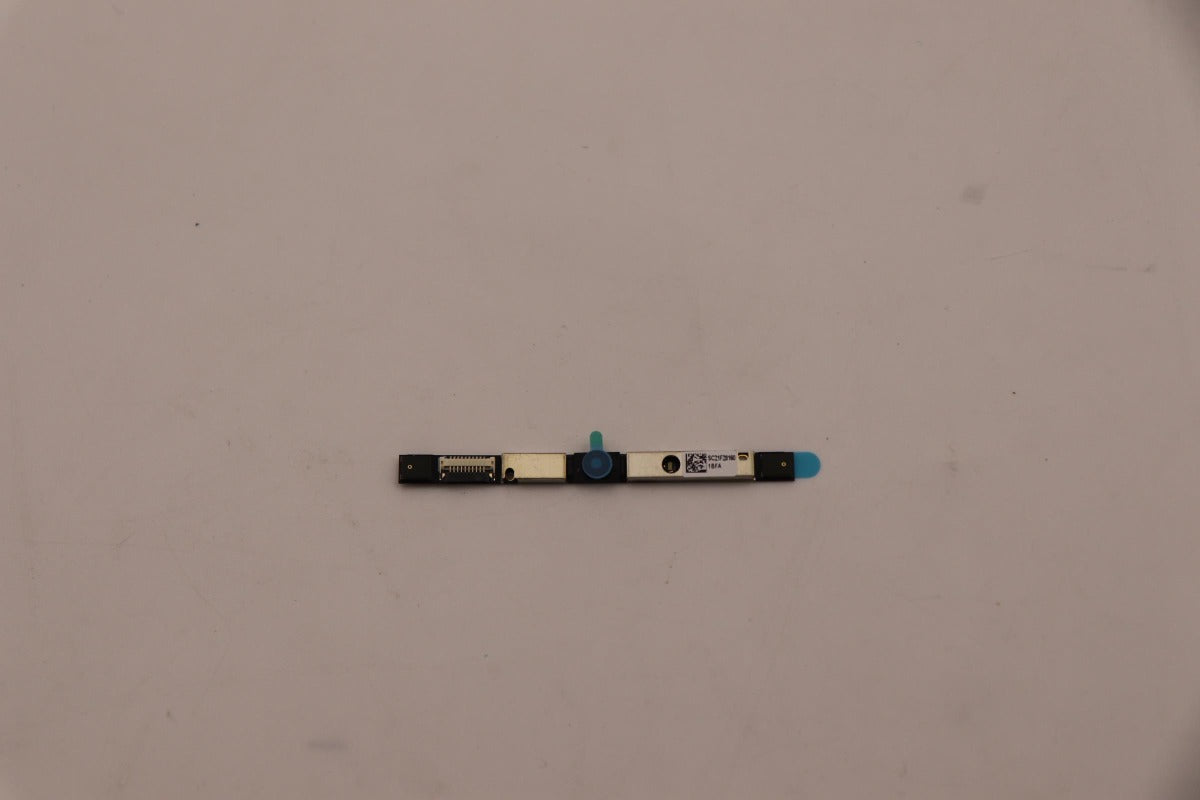 Camara Para Lenovo Ideaflex 5