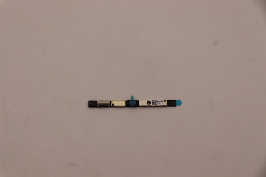 Camara Para Lenovo Ideaflex 5