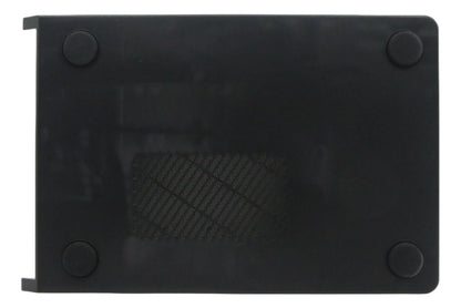 Carcasa Para Lenovo Legion C730-19 C530 02Cw164