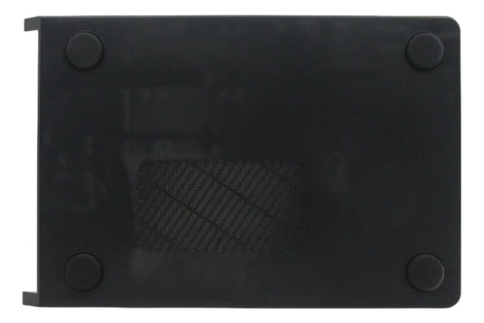 Carcasa Para Lenovo Legion C730-19 C530 02Cw164