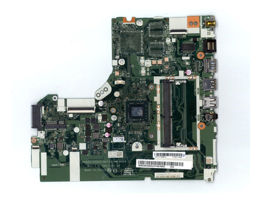Motherboard Para Lenovo  330-14A  A99425  5B20R33825