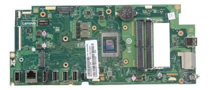 Motherboard Para Lenovo Ideacentre Aio 3-24 R5-45 5B20U54082