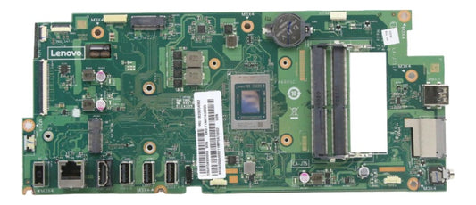 Motherboard Para Lenovo Ideacentre Aio 3-24 R5-45 5B20U54082