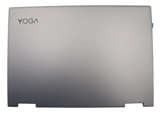 Carcasa Lcd Para Lenovo Yoha 730 13"  5Cb0Q95818