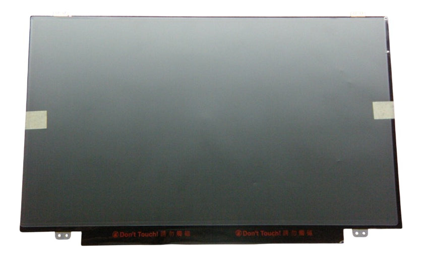 Lcd Interno 14"  B140Xtn03.2