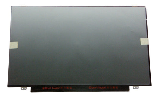 Lcd Interno 14"  B140Xtn03.2