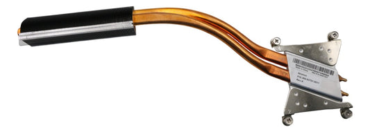 Disipador De Calor Para Lenovo V310Z 00Kt207