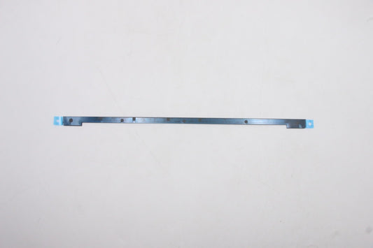 Carcasa Bisagra Para Lenovo Yoga 9-14"