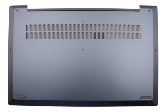 Carcasa Inferior Para Lenovo Ideapad S540 15" 5CB0U42631