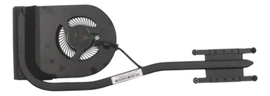 Bisagras Para Lenovo T570 01Ay472