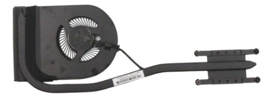 Bisagras Para Lenovo T570 01Ay472