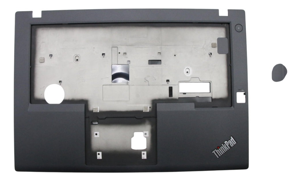 Carcasa Superior Para Lenovo T470 01Ax950