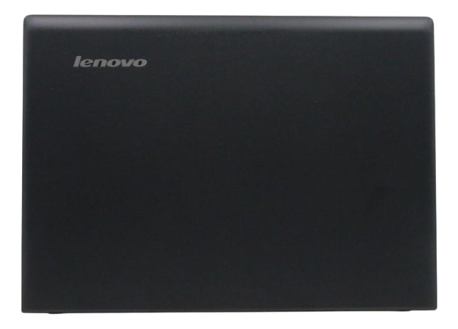 Carcasa Lcd Para Lenovo Ideapad 100 5Cb0K50553