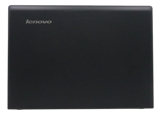 Carcasa Lcd Para Lenovo Ideapad 100 5Cb0K50553