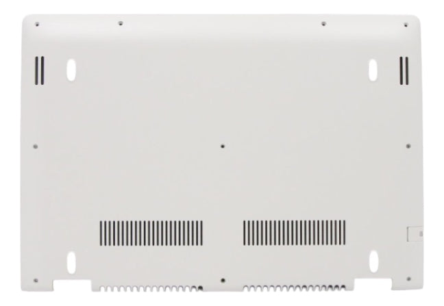 Carcasa Inferior Para Lenovo Flex 3 Yoga 500 5Cb0H91195