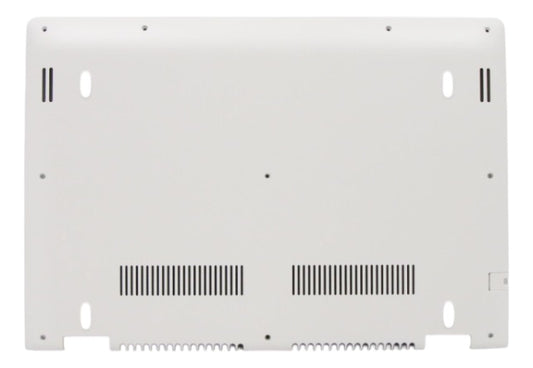 Carcasa Inferior Para Lenovo Flex 3 Yoga 500 5Cb0H91195