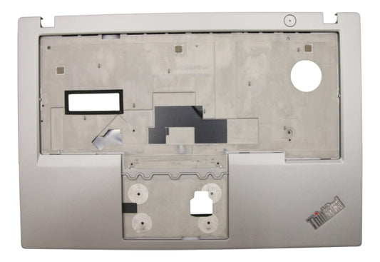Carcasa Superior Para Lenovo T480S 01Yn987