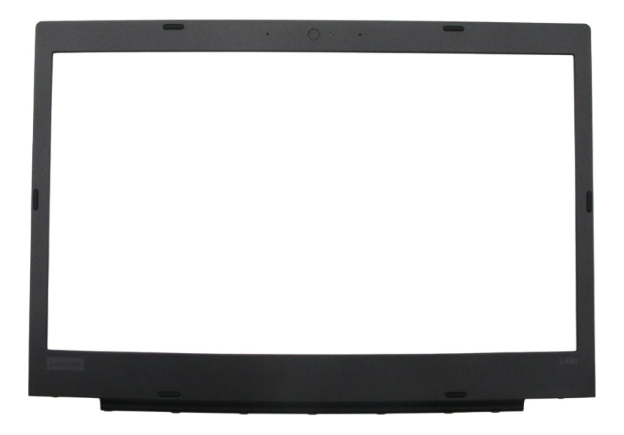 Carcasa Frontal Para Lenovo L490 02Dm326