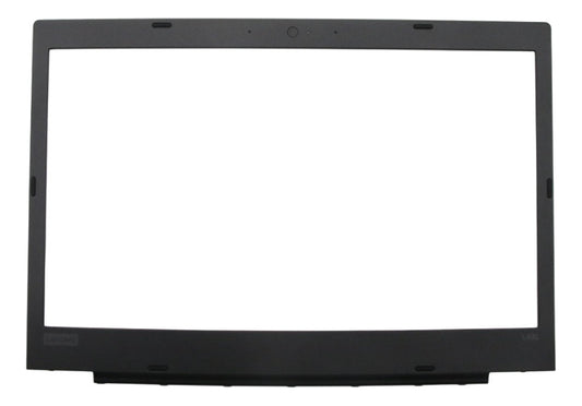 Carcasa Frontal Para Lenovo L490 02Dm326