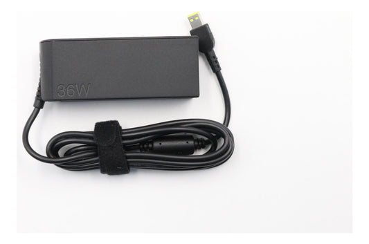 Cargador Para Lenovo 36W 00Hm601