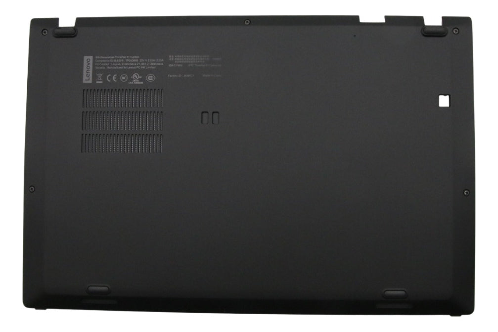 Lcd Para Laptop Lmp140M420 A 14" 250*1440 01Yr421