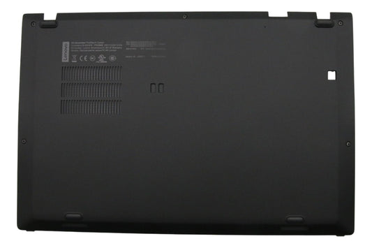 Lcd Para Laptop Lmp140M420 A 14" 250*1440 01Yr421