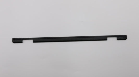 Carcasa Bisagra Para Lenovo L380 Yoga 02Da285