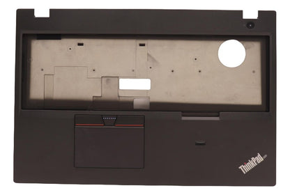 Carcasa Para Lenovo T560 P50S 00Ur857