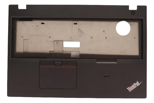 Carcasa Para Lenovo T560 P50S 00Ur857