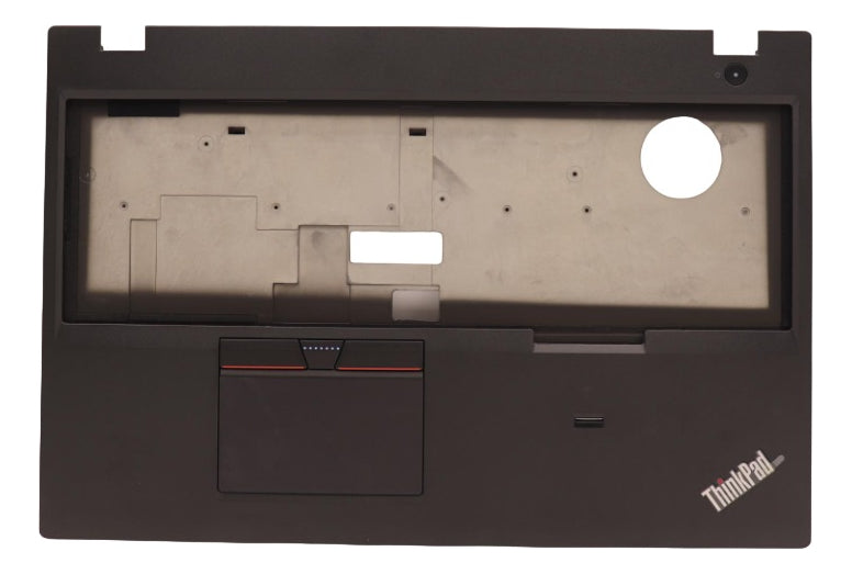 Carcasa Para Lenovo T570 P51S 01Er046