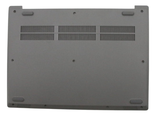 Disipador Para Lenovo Thinkpad X1 Yoga 2Gen 3Gen 01Ay918 5Cb0U43723