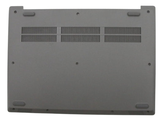 Disipador Para Lenovo Thinkpad X1 Yoga 2Gen 3Gen 01Ay918 5Cb0U43723