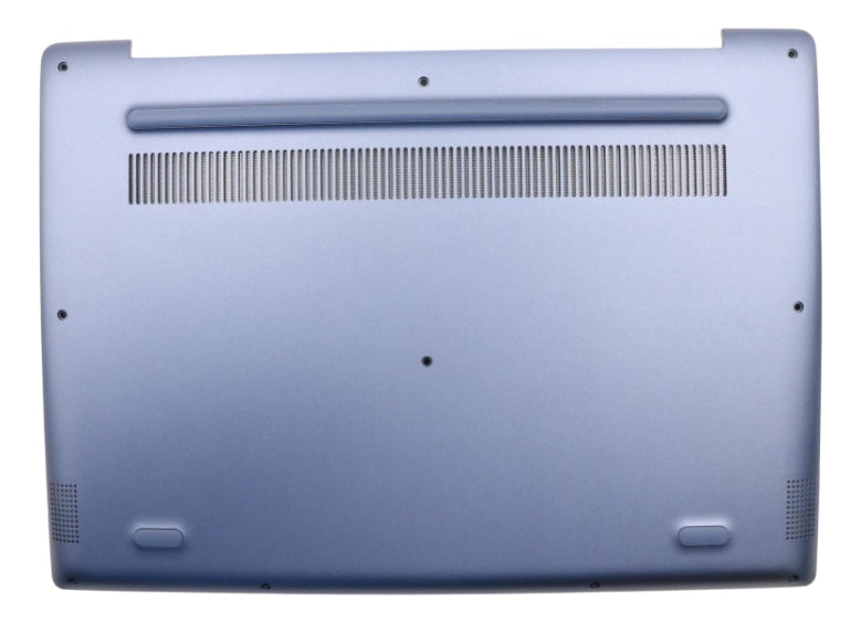 Disipador De Calor Para Lenovo M700Z Allinone 5Cb0R07529