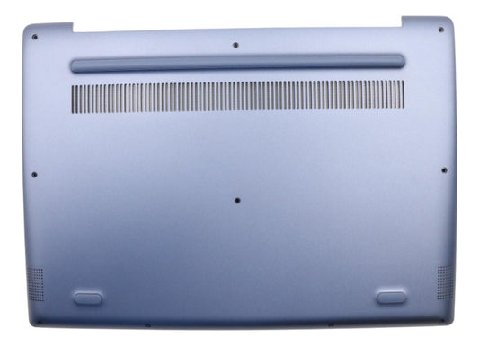 Disipador De Calor Para Lenovo M700Z Allinone 00Kt178 5Cb0R07529