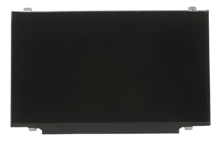 Lcd Interno 14"  B140Han01.7