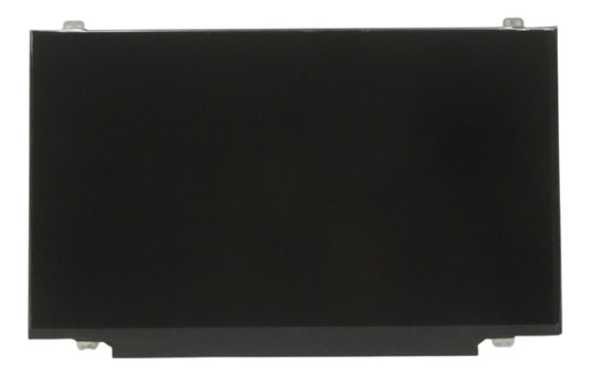 Lcd Interno 14"  B140Han01.7