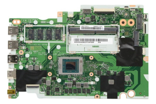 Tarjeta Madre Para Lenovo Ideapad 3 Amd R5-4500U 5B20S44296