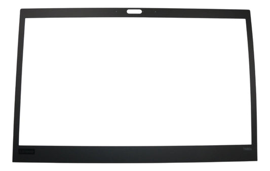 Carcasa Frontal Lcd Para Lenovo T480S