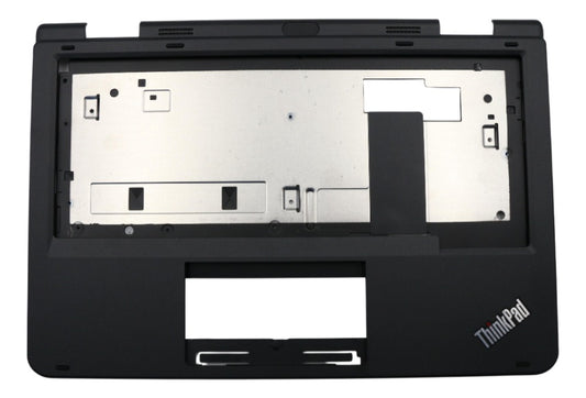 Carcasa Superior Para Lenovo Yoga 11E 5Ta Gen