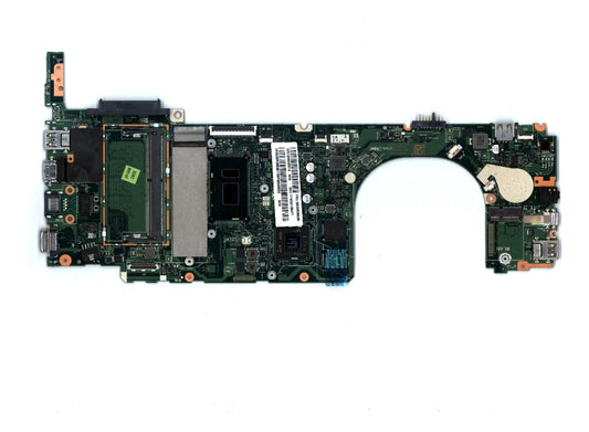 Board Para Lenovo V330 Intel I5-8Va 5B20R26838