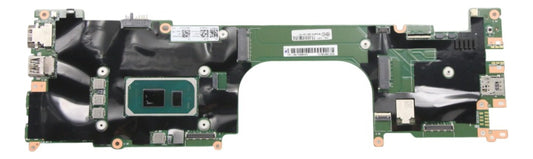 Board Para Lenovo X1 Carbon 9Na Gen I7-11Va 5B21C41531