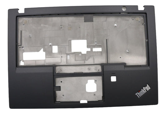 Carcasa Para Lenovo A285 02Dl756