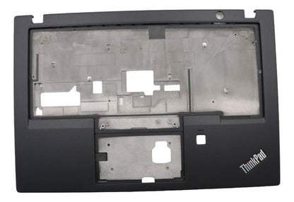 Tarjeta Madre Para Lenovo Yoga 510-14 I7-7500U 5B20M32892