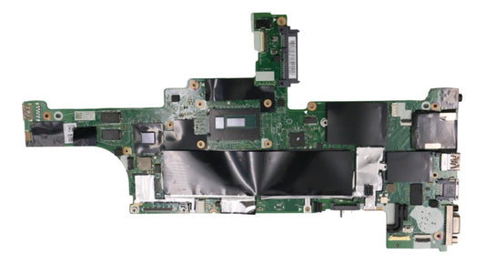 Tarjeta Madre Para Lenovo T450 I7-5500U 00Hn513