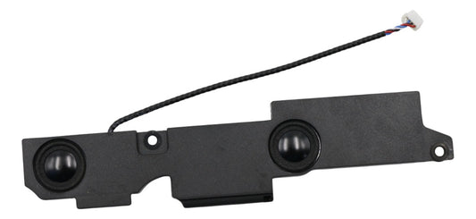 Bocinas Internas Para Lenovo P72 P73 01Yu254