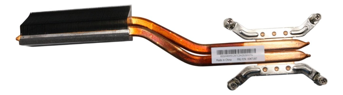 Disipador De Calor Para Lenovo M800Z Allinone  00Kt187