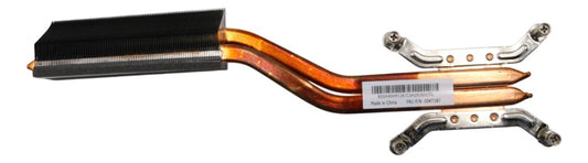 Disipador De Calor Para Lenovo M800Z Allinone  00Kt187