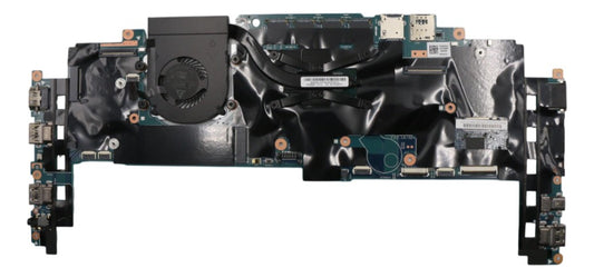 Tarjeta Madre Para Lenovo X1 Carbon Intel I5-6Ta 4Gen 01Lv898
